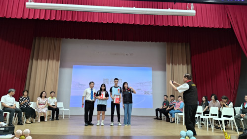 0611畢典 (136).jpg